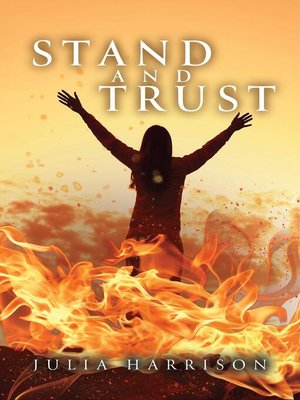 cover image of Stand and Trust
